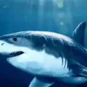 にゃーの画像