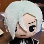 みづきの画像