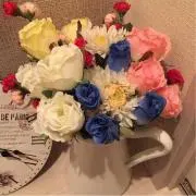あゆめま