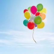 FGtitle