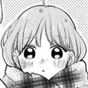 meruの画像