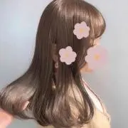 おはる