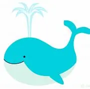 くじら