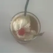Riiiの画像