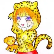 ひろやん