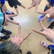 ニーナの画像