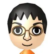 いつぽん