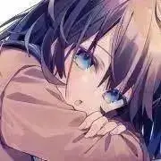 ( T_T)＼(^-^ )プロフ必読の画像