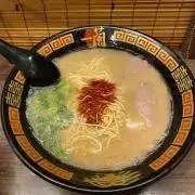 ひろぴぃ