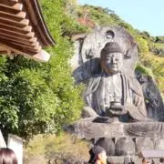りょーがの画像