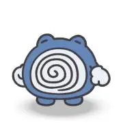 チューリップテラノドンの画像