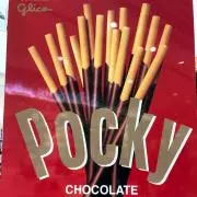 ポッキー