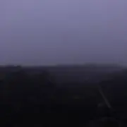 やまて