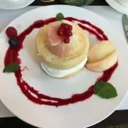 ノンノンの画像