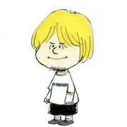 Masa3693の画像