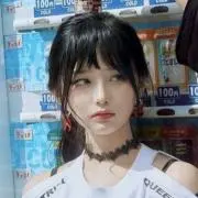 かすみの画像