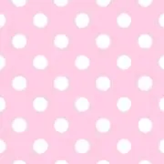 うさの画像