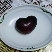 ヒロ