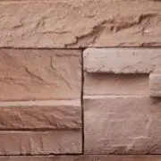 あき