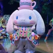 ぐらたんの画像