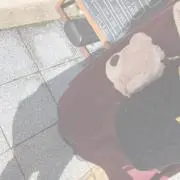 yuの画像