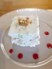 ちきっちーの画像