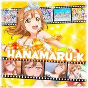 yuu♫まる