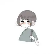 ろんの画像