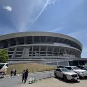 大斗 関根の画像