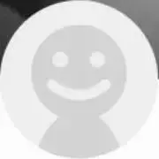 ポコの画像