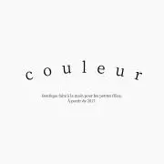 c o u l e u r プロフ必読の画像