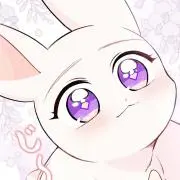 ムギ＠値下げ⭕の画像