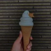 △▼n_k_r▼ △