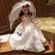 7☺︎プロフ必読‼︎の画像