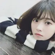 あお