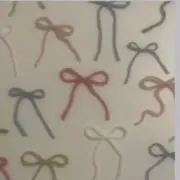 ぐりの画像