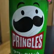 カンちゃん