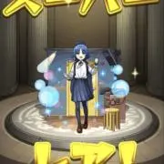 世界のYAMADAの画像