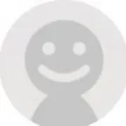 隼