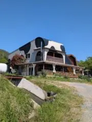 あっしの画像