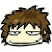 わいとんの画像