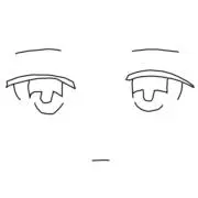 チュノメンの画像
