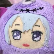 もっちの画像