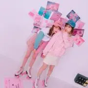 みーすけ