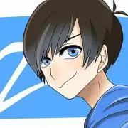 カラ松の画像