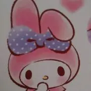 Fuwariの画像
