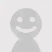 カネキチの画像