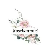 Rosebonmielの画像