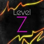 Level.Z/スピード発送バッジ受賞