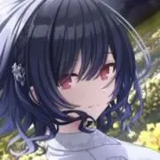 ゆなの画像